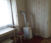 Продаю 2-х комн квартиру с газовым отоплением 250м жд вокзал