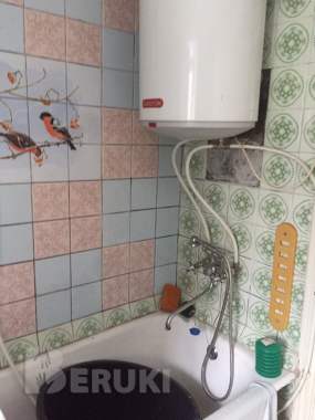 Продаётся деревянный дом 81,6 кв. М. В г. Мозыре 1