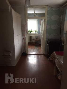 Продаётся деревянный дом 81,6 кв. М. В г. Мозыре 2