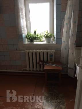 Продаётся деревянный дом 81,6 кв. М. В г. Мозыре 9