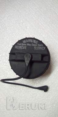 Пробка топливного бака 0