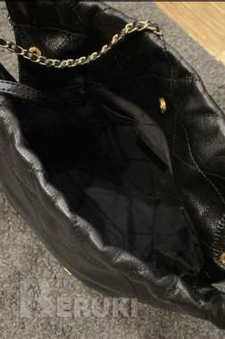 Продам сумку chanel натуральная кожа 1