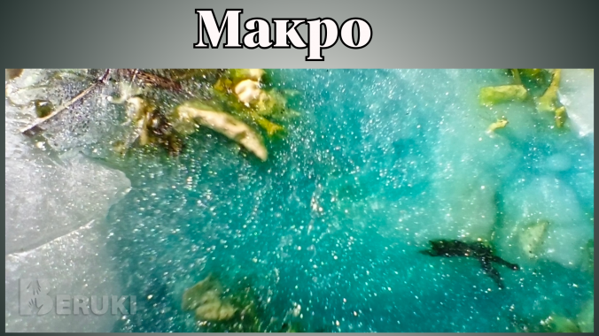 Мыло ручной работы с ягелем 1