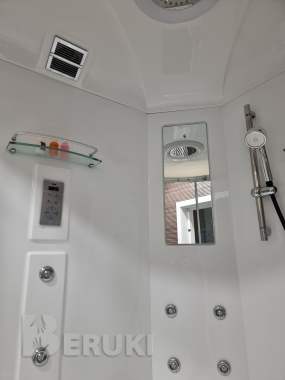 Шикарные апартаменты в Центре Минска в новом доме 9