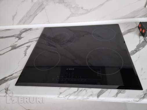 Шикарные апартаменты в Центре Минска в новом доме 10