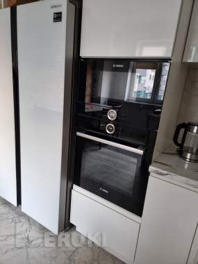 Шикарные апартаменты в Центре Минска в новом доме 11