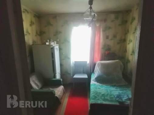 Продажа жилого дома в г. Вилейка ул. Мирная д. 48 7