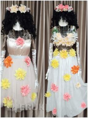 Костюмы танцевальные р-р 42 -46 0