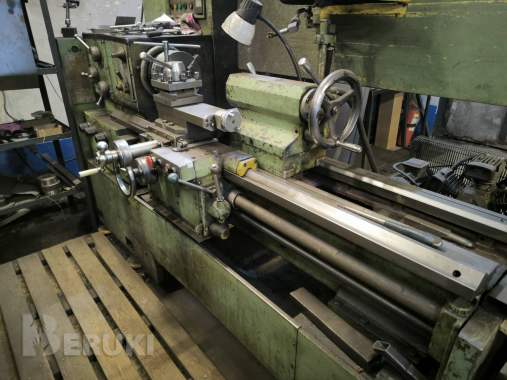 Продам /сдам в аренду