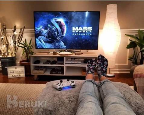 Прокат / аренда игровых приставок PS4 12