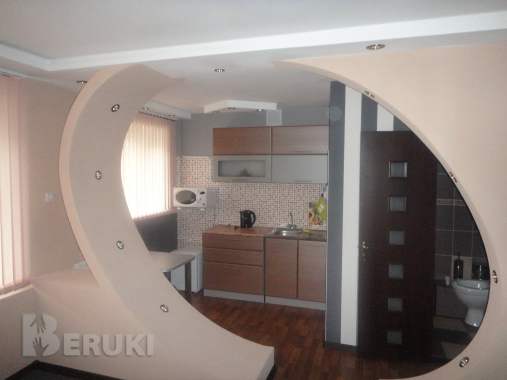 Квартира студия на сутки и часы в гомеле 0