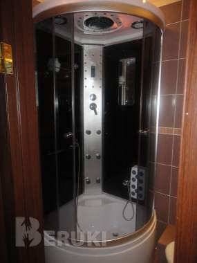 Квартира студия на сутки и часы в гомеле 1