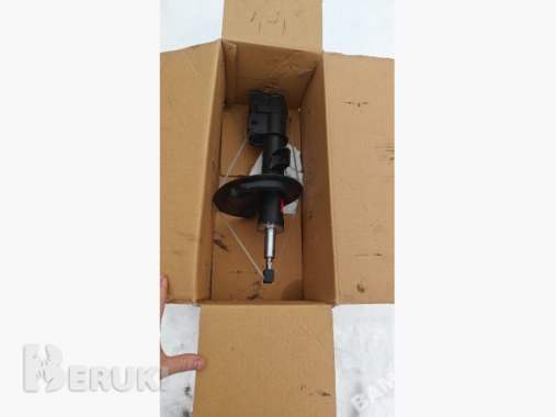 334337 амортизатор передний левый к nissan maxima 3