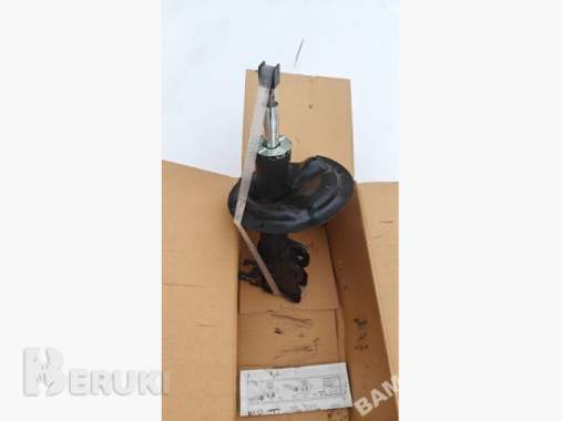334336 амортизатор передний правый к nissan maxima 2