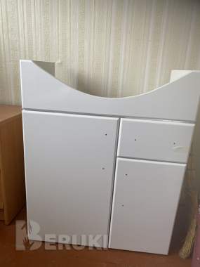 Тумба под умывальник 0