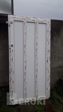 Двери и Окна ПВХ с бесплатной доставкой по РБ 0