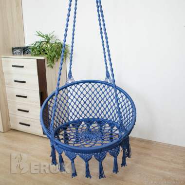 Кресло гамак