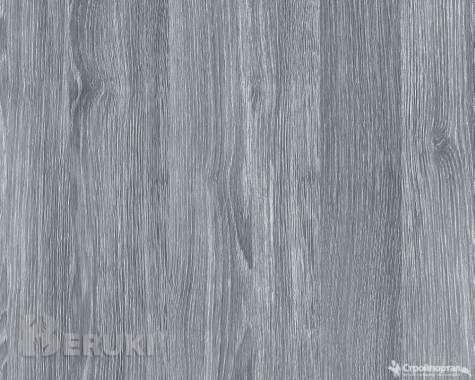 Стеллаж хлебный с тумбой 9