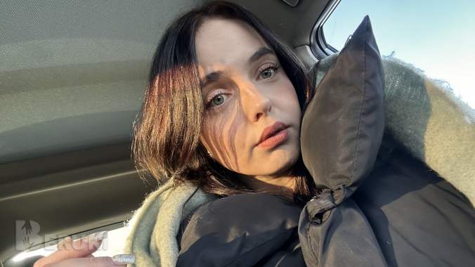 Репетитор по английскому языку