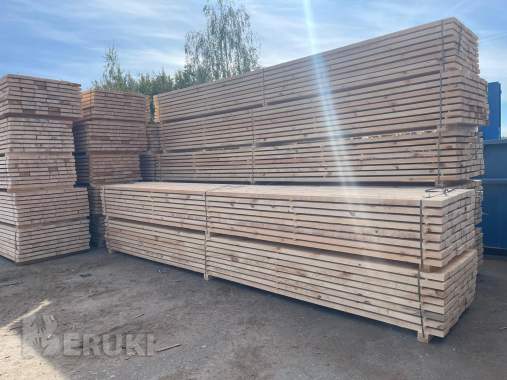 Пиломатериалы с доставкой и др 0