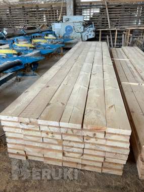 Пиломатериалы с доставкой и др 1
