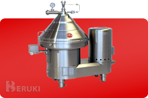 Оборудование и запасные части reda 0