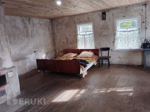 Продажа дома 0