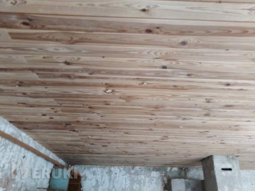 Продажа дома 1