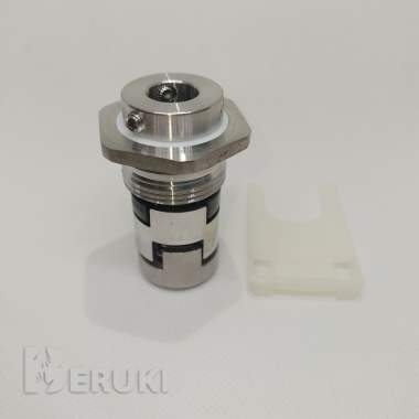 Торцевые уплотнения для насоса grundfos