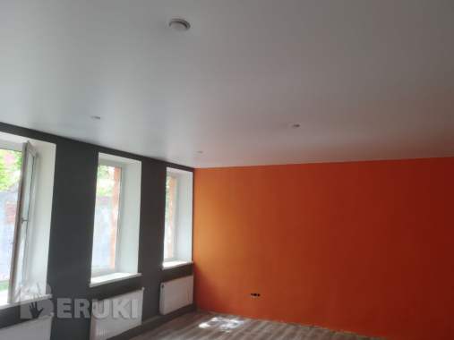 Продается многофункциональное здание в г. Бобруйск 1