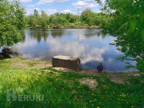 Продается многофункциональное здание в г. Бобруйск 3