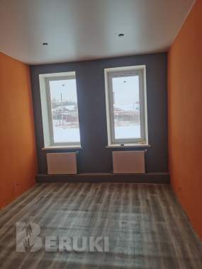 Продается многофункциональное здание в г. Бобруйск 6