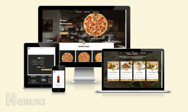 Создание сайтов / продвижение / реклама 0