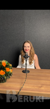 Специалист по психосоматике