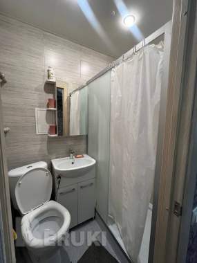 Уютная квартира в спальном районе г. Минска 6
