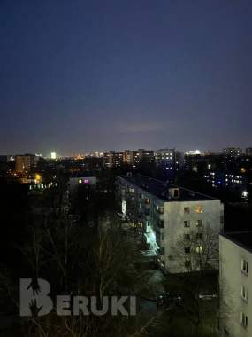 Уютная квартира в спальном районе г. Минска 11