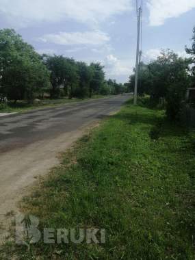 Продаю 2-х комн квартиру с газовым отоплением 250м жд вокзал 2