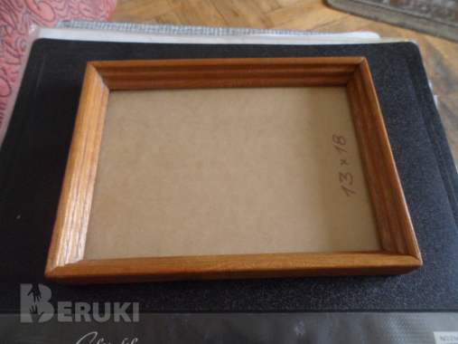 Фоторамка 0