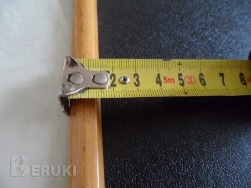 Фоторамка 2