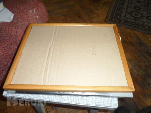 Фоторамки размерами 13х18 0