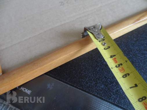 Фоторамки размерами 13х18 1