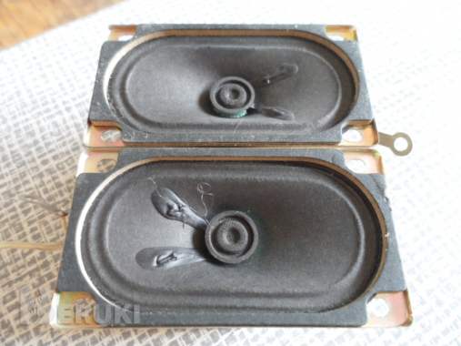 Динамики ny5090-40 1