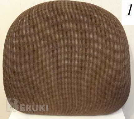 Кресло офисное компьютерное - отдельные запчасти 7