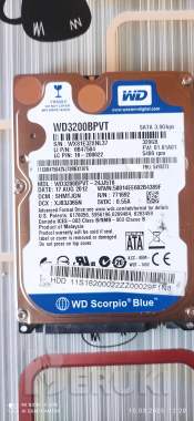 Жёсткий диск для ноутбука 320 гб в идеале