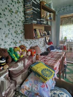 Дачный дом в ст Медтехник 0