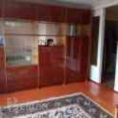 Сдам 2-х комнатную квартиру на длительный срок по 0