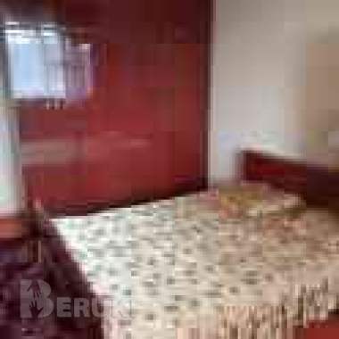 Сдам 2-х комнатную квартиру на длительный срок по 1