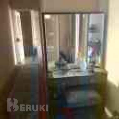 Сдам 2-х комнатную квартиру на длительный срок по 2