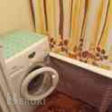 Сдам 2-х комнатную квартиру на длительный срок по 3