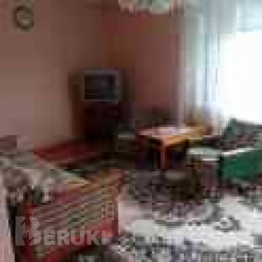 Сдам 2-х комнатную квартиру на длительный срок по 4